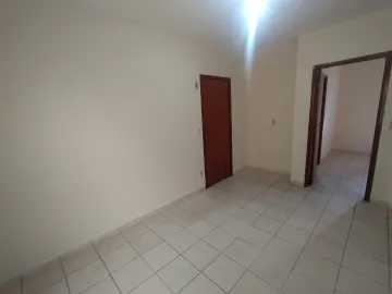 imagem 2 - Apartamento Padrão para Locação no Bairro Recreio Anhanguera, em Ribeirão Preto imagem 2 - Apartamento Padrão para Locação no Bairro Recreio Anhanguera, em Ribeirão Preto