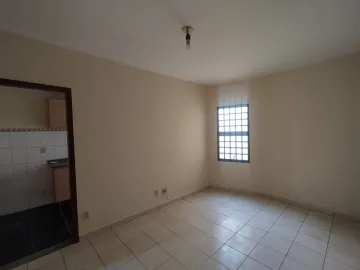 imagem 1 - Apartamento Padrão para Locação no Bairro Recreio Anhanguera, em Ribeirão Preto imagem 1 - Apartamento Padrão para Locação no Bairro Recreio Anhanguera, em Ribeirão Preto