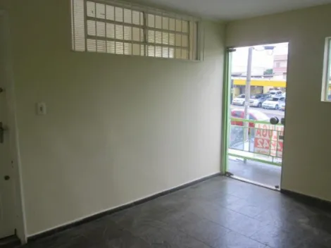 Alugar Imóveis Comerciais / Casa Comercial em Ribeirão Preto. apenas R$ 2.800,00