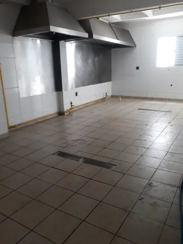 imagem 3 - Imóveis Comerciais - Casa Comercial imagem 3 - Imóveis Comerciais - Casa Comercial