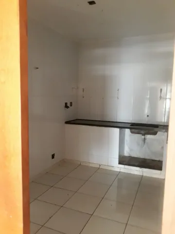imagem 5 - Imóveis Comerciais - Casa Comercial imagem 5 - Imóveis Comerciais - Casa Comercial
