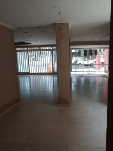 Alugar Imóveis Comerciais / Casa Comercial em Ribeirão Preto. apenas R$ 4.000,00