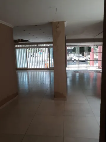 Alugar Comercial / Imóvel Comercial em Ribeirão Preto. apenas R$ 4.000,00