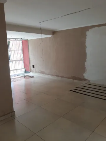 imagem 2 - Imóveis Comerciais - Casa Comercial imagem 2 - Imóveis Comerciais - Casa Comercial