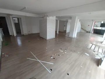 imagem 1 - Imóveis Comerciais - Salão Comercial imagem 1 - Imóveis Comerciais - Salão Comercial