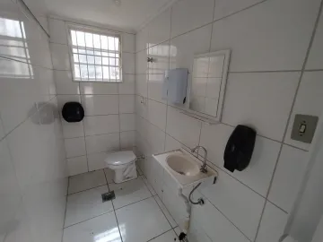 imagem 3 - Imóveis Comerciais - Salão Comercial imagem 3 - Imóveis Comerciais - Salão Comercial