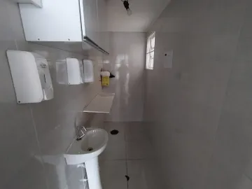 imagem 4 - Imóveis Comerciais - Salão Comercial imagem 4 - Imóveis Comerciais - Salão Comercial