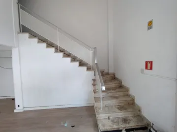 imagem 5 - Imóveis Comerciais - Salão Comercial imagem 5 - Imóveis Comerciais - Salão Comercial