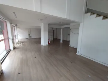 imagem 2 - Imóveis Comerciais - Salão Comercial imagem 2 - Imóveis Comerciais - Salão Comercial