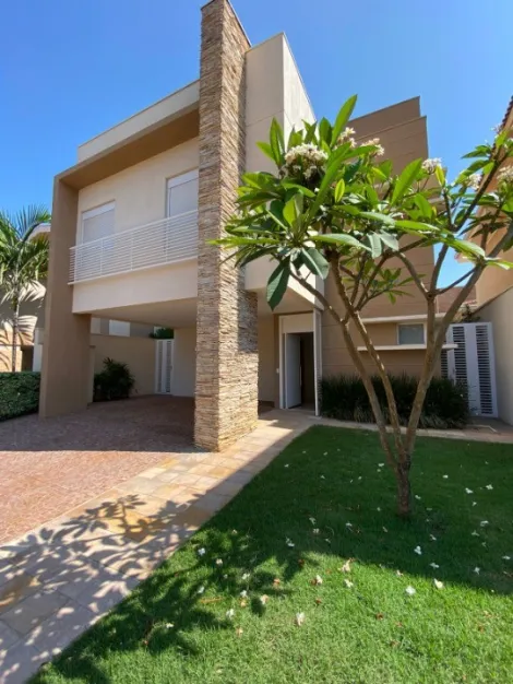 imagem 3 - Casas Residenciais - Condomínio imagem 3 - Casas Residenciais - Condomínio
