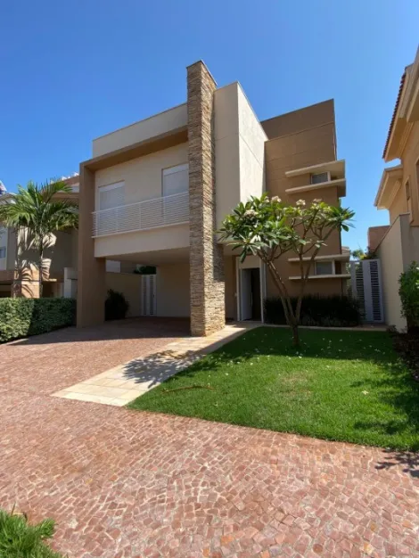 imagem 2 - Casas Residenciais - Condomínio imagem 2 - Casas Residenciais - Condomínio