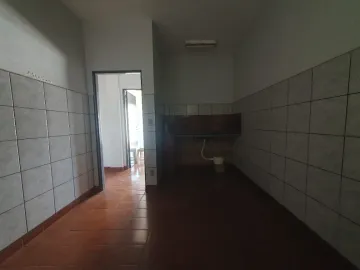 imagem 5 - Casas Residenciais - Padrão imagem 5 - Casas Residenciais - Padrão