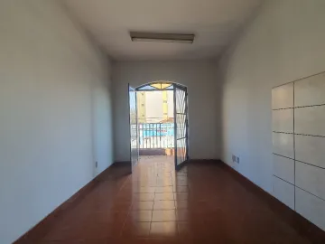 imagem 1 - Casas Residenciais - Padrão imagem 1 - Casas Residenciais - Padrão