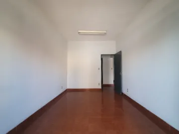 imagem 3 - Casas Residenciais - Padrão imagem 3 - Casas Residenciais - Padrão