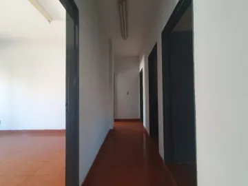 imagem 4 - Casas Residenciais - Padrão imagem 4 - Casas Residenciais - Padrão