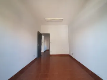 imagem 2 - Casas Residenciais - Padrão imagem 2 - Casas Residenciais - Padrão