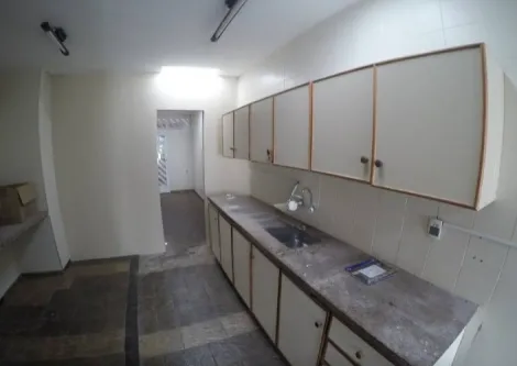 imagem 4 - Casas Residenciais - Padrão imagem 4 - Casas Residenciais - Padrão
