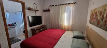imagem 2 - Casas Residenciais - Condomínio imagem 2 - Casas Residenciais - Condomínio