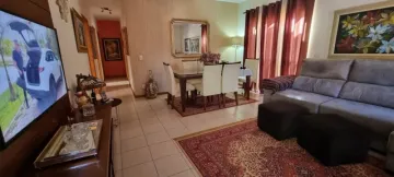 imagem 3 - Casas Residenciais - Condomínio imagem 3 - Casas Residenciais - Condomínio