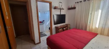 imagem 4 - Casas Residenciais - Condomínio imagem 4 - Casas Residenciais - Condomínio