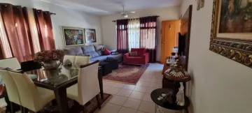 imagem 5 - Casas Residenciais - Condomínio imagem 5 - Casas Residenciais - Condomínio