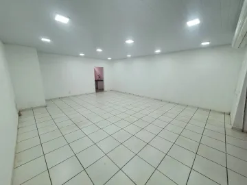 Alugar Imóveis Comerciais / Salão Comercial em Ribeirão Preto. apenas R$ 3.900,00