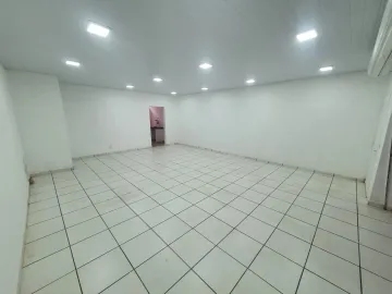 imagem 1 - Imóveis Comerciais - Salão Comercial imagem 1 - Imóveis Comerciais - Salão Comercial
