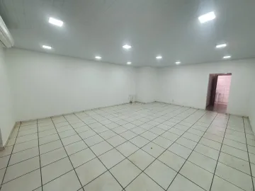 imagem 2 - Imóveis Comerciais - Salão Comercial imagem 2 - Imóveis Comerciais - Salão Comercial