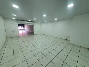 imagem 3 - Imóveis Comerciais - Salão Comercial imagem 3 - Imóveis Comerciais - Salão Comercial