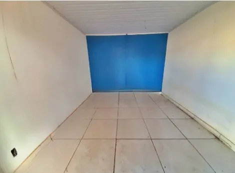 imagem 2 - Imóveis Comerciais - Salão Comercial imagem 2 - Imóveis Comerciais - Salão Comercial