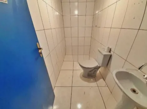 imagem 3 - Imóveis Comerciais - Salão Comercial imagem 3 - Imóveis Comerciais - Salão Comercial