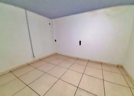 imagem 4 - Imóveis Comerciais - Salão Comercial imagem 4 - Imóveis Comerciais - Salão Comercial