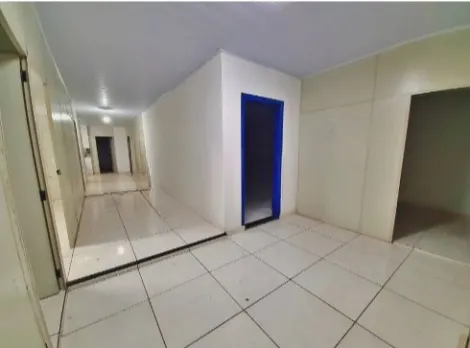 imagem 5 - Imóveis Comerciais - Salão Comercial imagem 5 - Imóveis Comerciais - Salão Comercial