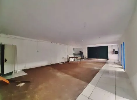 imagem 1 - Imóveis Comerciais - Salão Comercial imagem 1 - Imóveis Comerciais - Salão Comercial