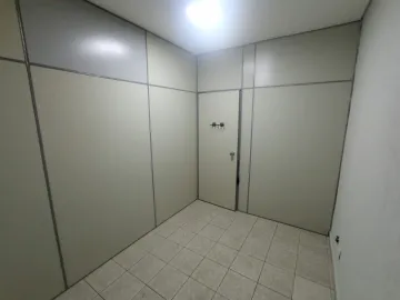 imagem 2 - Imóveis Comerciais - Casa Comercial imagem 2 - Imóveis Comerciais - Casa Comercial