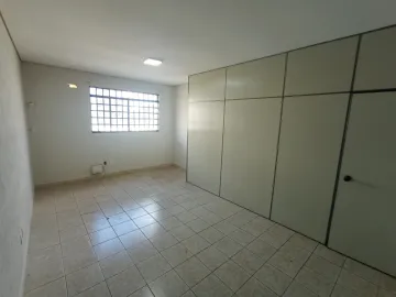 imagem 1 - Imóveis Comerciais - Casa Comercial imagem 1 - Imóveis Comerciais - Casa Comercial