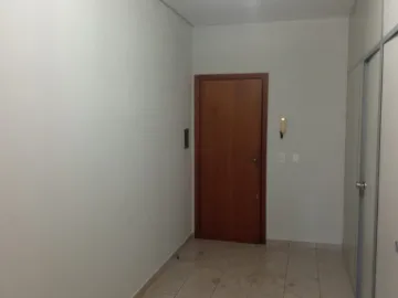 imagem 4 - Imóveis Comerciais - Casa Comercial imagem 4 - Imóveis Comerciais - Casa Comercial