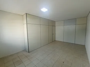 imagem 3 - Imóveis Comerciais - Casa Comercial imagem 3 - Imóveis Comerciais - Casa Comercial