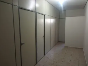 imagem 5 - Imóveis Comerciais - Casa Comercial imagem 5 - Imóveis Comerciais - Casa Comercial