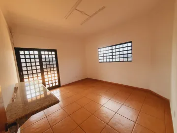 imagem 3 - Casas Residenciais - Padrão imagem 3 - Casas Residenciais - Padrão