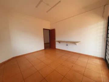 imagem 4 - Casas Residenciais - Padrão imagem 4 - Casas Residenciais - Padrão