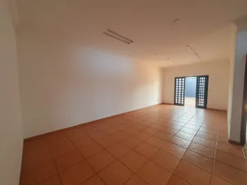 imagem 5 - Casas Residenciais - Padrão imagem 5 - Casas Residenciais - Padrão