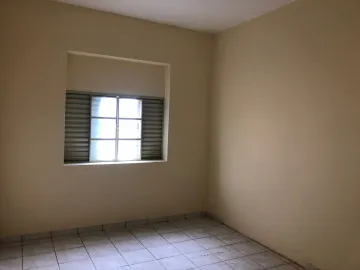 imagem 3 - Imóveis Comerciais - Casa Comercial imagem 3 - Imóveis Comerciais - Casa Comercial