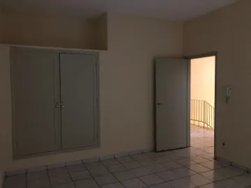 imagem 1 - Imóveis Comerciais - Casa Comercial imagem 1 - Imóveis Comerciais - Casa Comercial