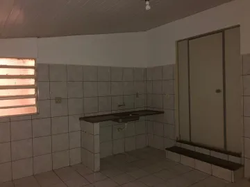 imagem 4 - Imóveis Comerciais - Casa Comercial imagem 4 - Imóveis Comerciais - Casa Comercial