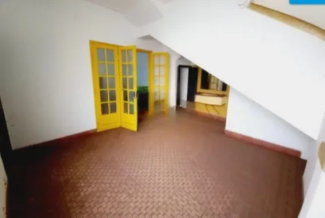 Alugar Comercial / Imóvel Comercial em Ribeirão Preto. apenas R$ 4.000,00