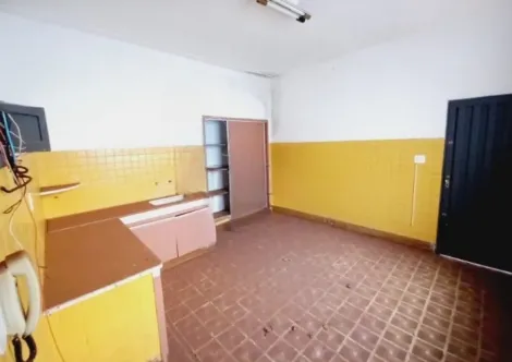 imagem 3 - Imóveis Comerciais - Casa Comercial imagem 3 - Imóveis Comerciais - Casa Comercial