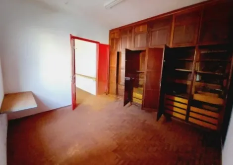 imagem 4 - Imóveis Comerciais - Casa Comercial imagem 4 - Imóveis Comerciais - Casa Comercial