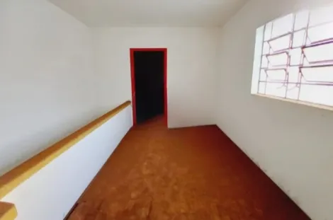 imagem 5 - Imóveis Comerciais - Casa Comercial imagem 5 - Imóveis Comerciais - Casa Comercial