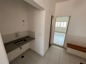 Comercial / Sala comercial em Ribeirão Preto/SP 